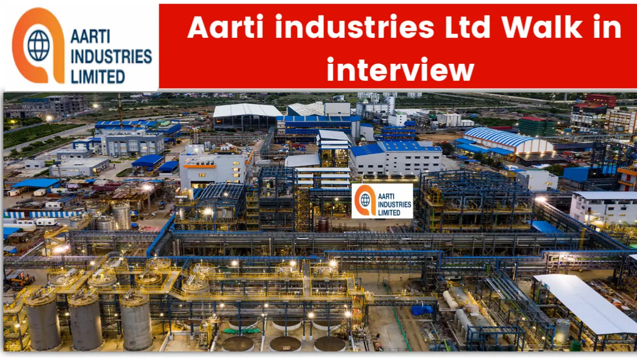 Stocks In Focus | Aarti Industries, Godrej Agro, Nazara, Siemens and more |  BQ Prime - video Dailymotion