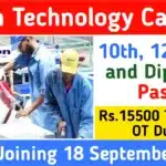 Dixon Technology Noida New Vacancy 2024