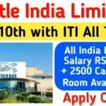 Nestle India Latest Jobs in Sanand Gujarat