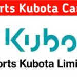 Escorts Kubota Ltd ITI job vacancy 2025