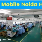 Oppo Mobile Company Noida New Vacancy 2025