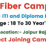 ITI Latest Jobs in Jaipur 2025