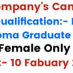 5 Company's Open Campus 2026